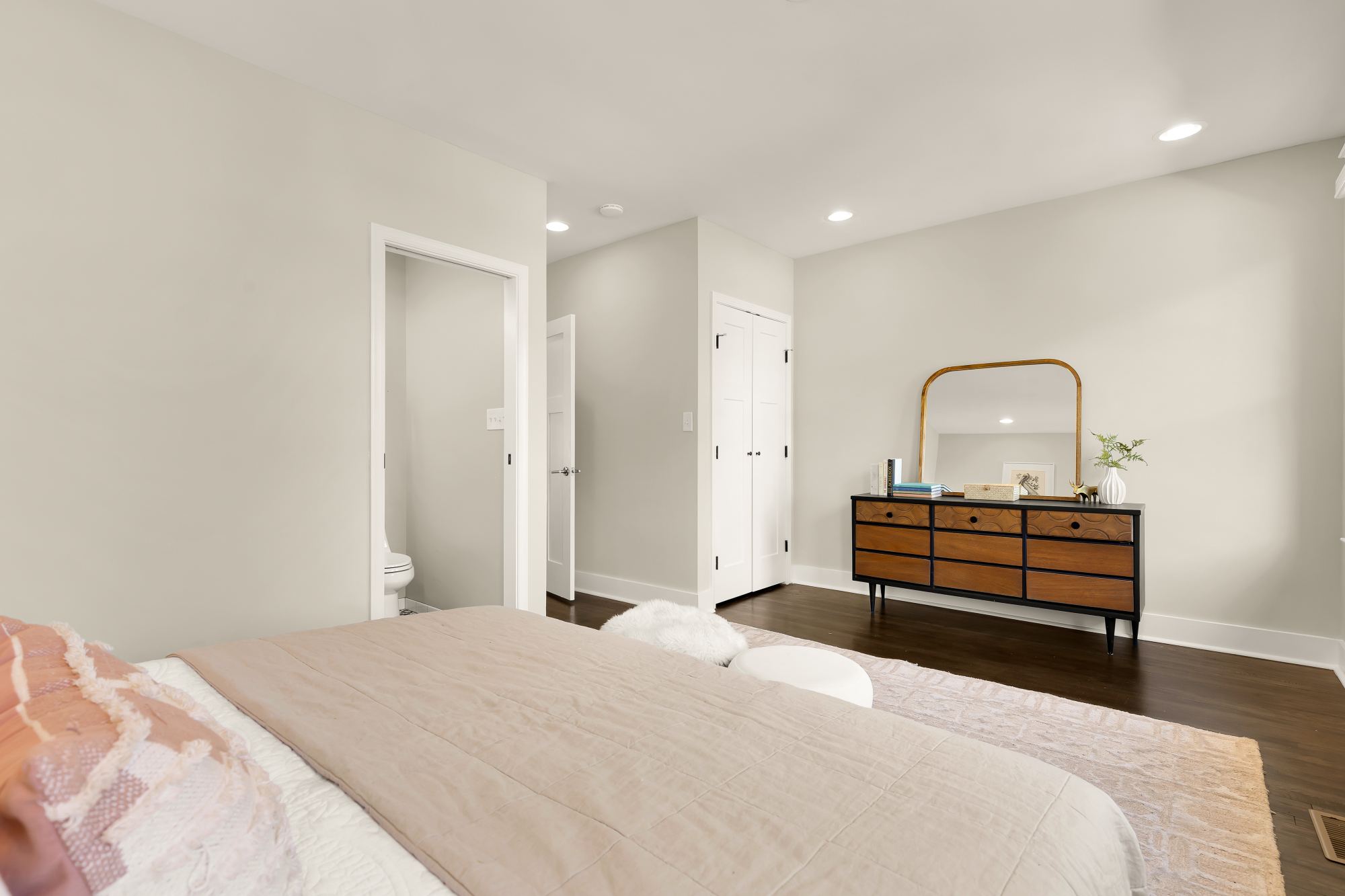 3727 18th Street NE DC_Bedroom 2